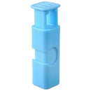 Clipe Inteligente de Lacre