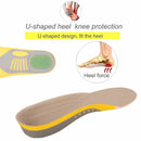 Palmilha Ortopédica - OrtoMax