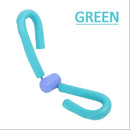 Equipamento para Treinar em Casa - Leg Trainer