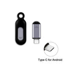 Mini Controle Remoto Universal Smart Home | Tudo Pelo Celular