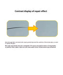 Reparador de Vidros Mágico - Nano Repair