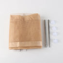 Tela de Proteção Retrátil para Crianças e Pets - SafeGuard