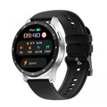 Smartwatch Fone sem fio Ultra Beat [A PROVA D'ÁGUA]