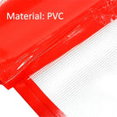 Boia de Piscina Rede Flutuante Verão