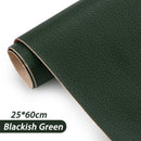 Adesivo Reparador de Couro