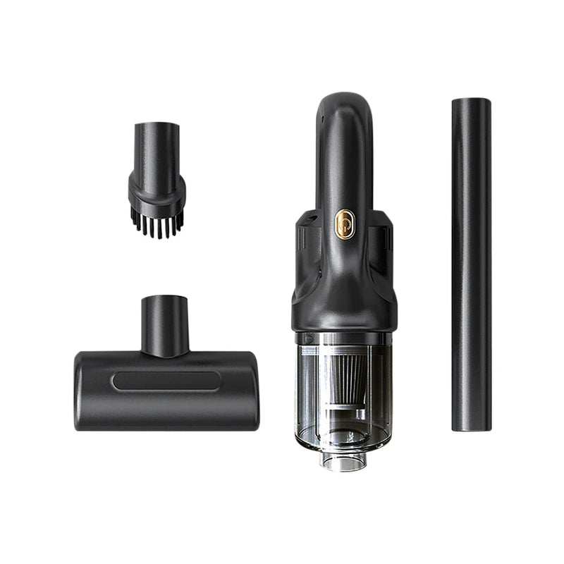 Aspirador Extratora UltraVap