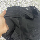 Short Feminino Modelador Levanta Bumbum