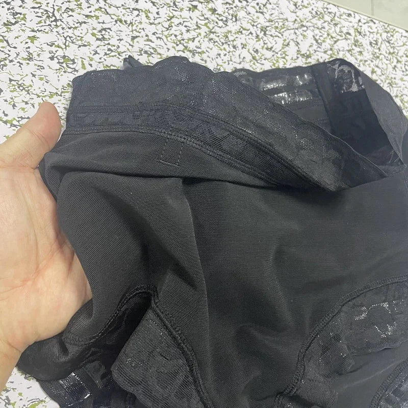 Short Feminino Modelador Levanta Bumbum