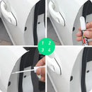 Caneta Reparadora de Riscos