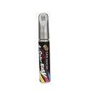 Caneta Reparadora de Riscos