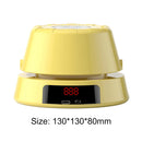 Máquina de Pular Corda - JumpKids