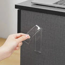 Fita Adesiva Dupla Face Impermeável