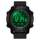 Relógio Militar | Army Pro