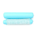 Boia de Piscina Rede Flutuante Verão