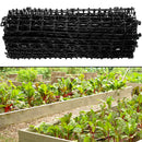 Esteira de Proteção Contra Animais para Jardim