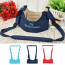 Andador Infantil Para os Primeiros Passos