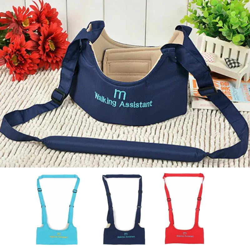 Andador Infantil Para os Primeiros Passos