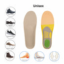 Palmilha Ortopédica - OrtoMax