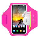 Braçadeira para Celular | EasyConfort