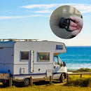 Desamassador de Lataria Automotiva