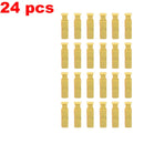 Clipe Inteligente de Lacre