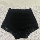 Short Feminino Modelador Levanta Bumbum