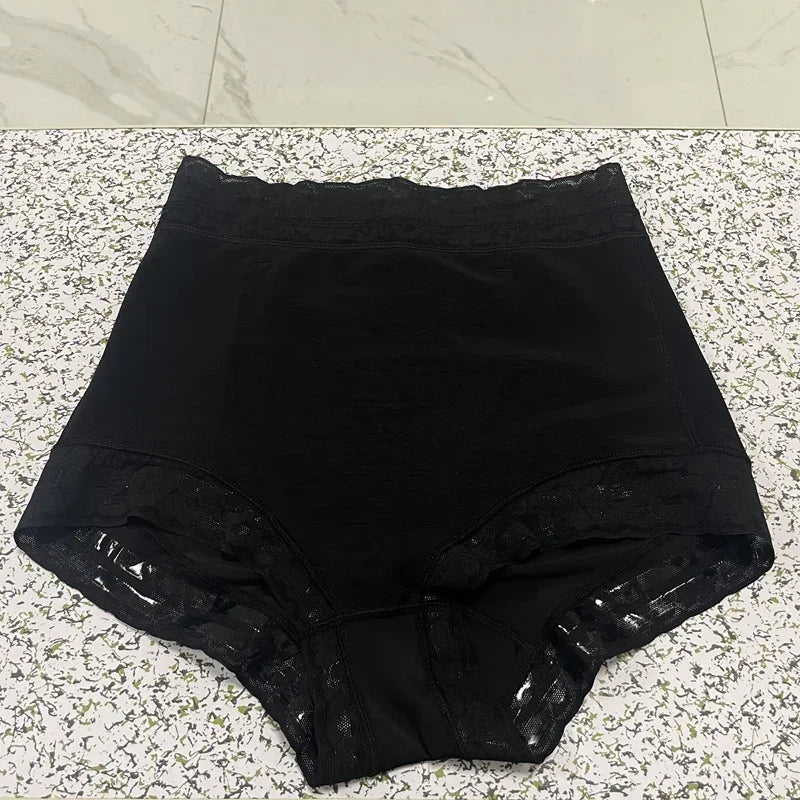 Short Feminino Modelador Levanta Bumbum