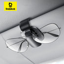 Suporte Para Óculos de Sol Universal para Carro