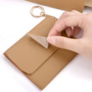 Adesivo Reparador de Couro