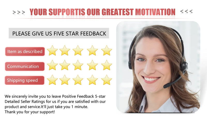 Chapéu Panamá Masculino Feminino