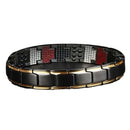 Pulseira Magnética de Emagrecimento - FitPlus