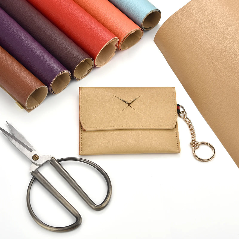 Adesivo Reparador de Couro