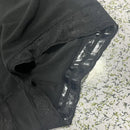 Short Feminino Modelador Levanta Bumbum