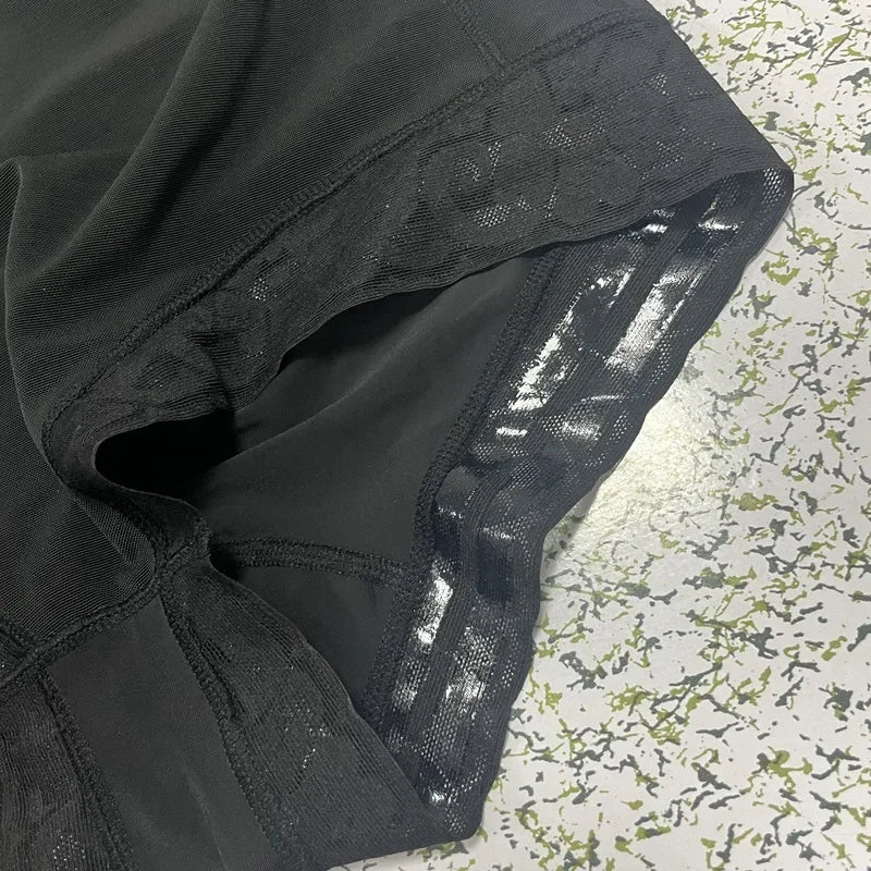 Short Feminino Modelador Levanta Bumbum