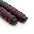 Corda De Pular Wire Skipping