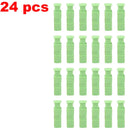 Clipe Inteligente de Lacre