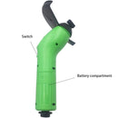 Roçadeira Sem Fio | Ultra Potente