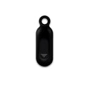 Mini Controle Remoto Universal Smart Home | Tudo Pelo Celular