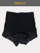 Short Feminino Modelador Levanta Bumbum