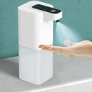 Dispenser Indutivo Automático de Sabão | TouchClean
