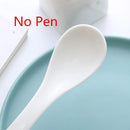 Caneta Mágica Pintura na Água