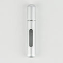 Frasco de Perfume Recarregável - Eletric Perfume