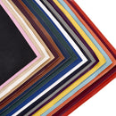 Adesivo Reparador de Couro