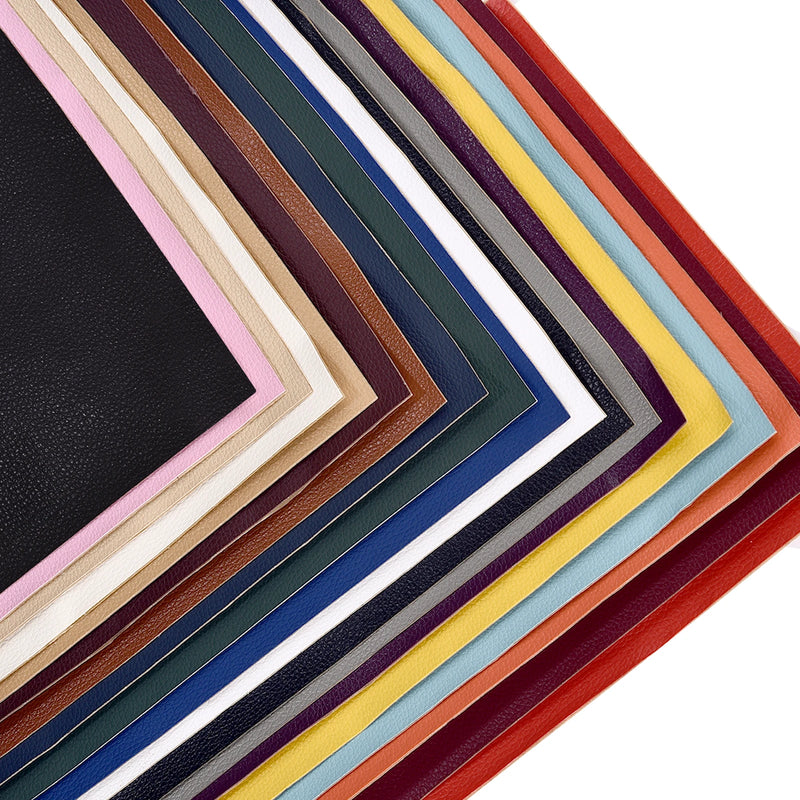 Adesivo Reparador de Couro