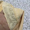 Short Feminino Modelador Levanta Bumbum