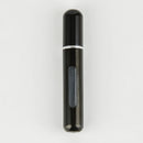 Frasco de Perfume Recarregável - Eletric Perfume