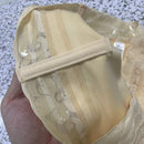 Short Feminino Modelador Levanta Bumbum