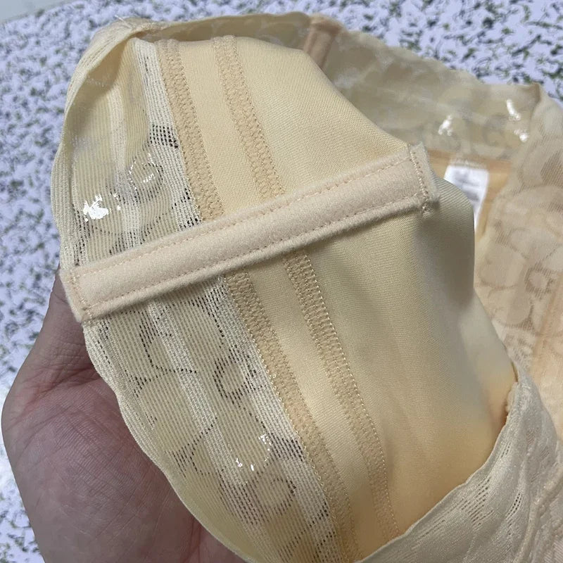 Short Feminino Modelador Levanta Bumbum