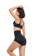 Short Feminino Modelador Levanta Bumbum