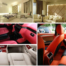 Adesivo Reparador de Couro